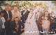 Ayseg�l -Faruk Bilsin D�g�n