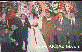 Vedat-Sevgi Yldirim-Turgut Altinok-Metin-M�nir Uludag
