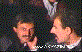 Mustafa Tekin - �zcan Yilmaz