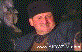 Sadettin �etin