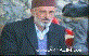 Ismail Ep�im(R)