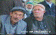 Ismail �etin(R)-Hasan Yesilirmak(R)