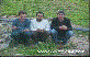 �zcan Yilmaz - Senol Demirel - Mustafa Yildirim