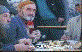 Cemal Uludag-Ahmet �zt�rk(R)