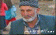 Cemal Dar�in