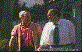 Hayrettin Demirel - M�nir Uludag