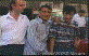 Ali Demir- -G�rkan Uludag