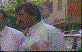 Muzaffer Sara�