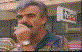 Kamil S�ren
