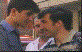-Ali Demir-G�rkan Uludag