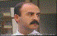 Ertan Ep�im