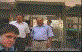  -H�seyin Uludag