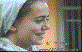Ayseg�l Ipek