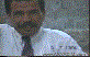 Hayrettin K���k