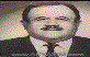 Ahmet Sara�(R)