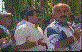 Hayrettin Demirel-Muzaffer Sara�-Ismail Hakki Kutlu