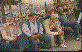 Mehmet Ak-Osman Avci-�mer Karanfil(R)-Sabri �etin(R)