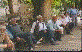 �mer Karanfil(R)-Sabri �etin(R)-Ahmet �zt�rk Tahsin Tekin(R)-Ismet Yilmaz