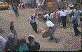 D�g�n Sahnesi