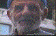H�seyin Eken(R)