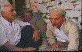 Ekrem �zt�rk-�mer Yildirim-Kemal Yildirim