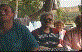 Sadattin �etin-Hasan Avci