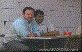 Ahmet Yildirim-H�seyin Avci