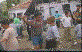 Mustafa Yildirimin d�g�n�...