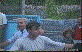 Mehmet Yildirim-Muhammet Avci-�zcan Yilmaz