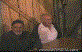 H�seyin Eken(R)-Mevl�t Asilli