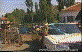 Mustafa Yildirim D�g�n�