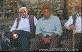 Ahmet �zt�rk(R)-Tahsin Tekin(R)