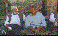Ahmet �zt�rk(R)-Tahsin Tekin(R)