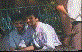 Alpaslan Sahin - H�seyin �etin