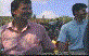 Ahmet �etin - Alpaslan Sahin