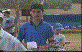 Tolgahan Kili�