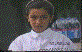 K�bra Yilmaz