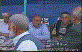 Osman �etin-Dursun Sahin(R)-Hasan Eken-Osman Sahin