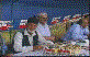 Cemal dar�in-Osman �etin