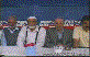 Sabri �etin(R)-Ahmet Aktas(R)-