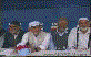 Ahmet Yesilirmak(R)-Ahmet �zt�rk(R)-Sabri �etin(R)-Ahmet Aktas(R)