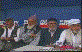 Hayrettin Demirel-Ihsan Avci-Ahmet Yesilova(R)-Ahmet �zt�rk(R)