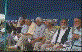 �mer Demir-Ahmet Kili�- -Mustafa Ilter Mehmet Karanfil-Mehmet Akyol