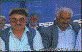 Ey�p Tasdemir-Mehmet Karanfil-