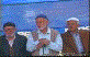 Ahmet Yesilova(R)-Mehmet Akyol-Mehmet Sara�(R)