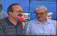 H�seyin �etin - Osman �etin