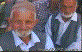 Sabri �etin(R)-Kemal �etin