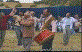 �amtalli...