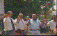 Kemal Karanfil-M�nir Uludag-Ahmet Emin Dar�in-H�seyin Sahin