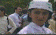 K�bra Yilmaz